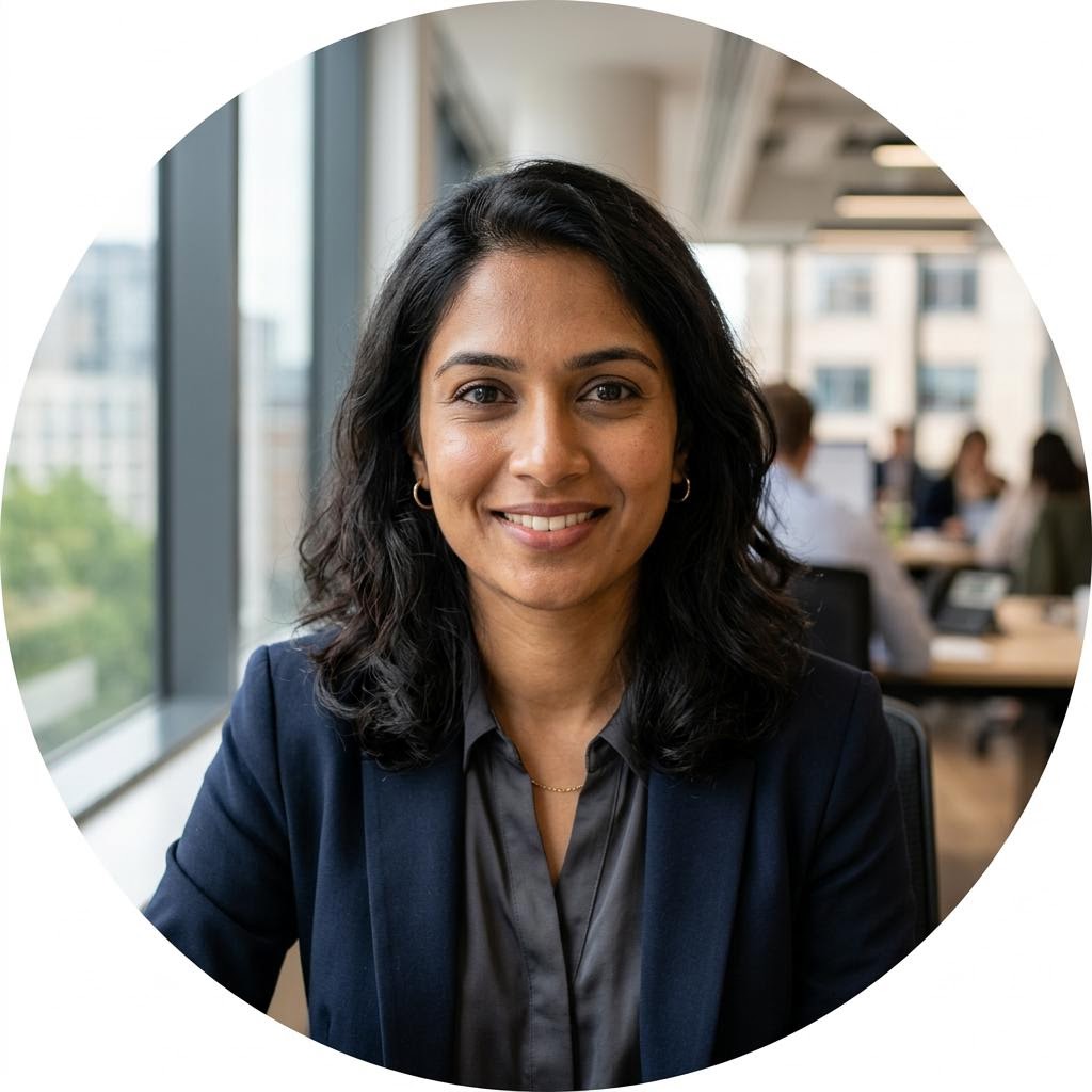 Nadia, geverifieerde BitKeltTrade gebruiker